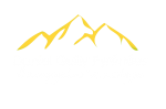 Guilly-Pyrénées